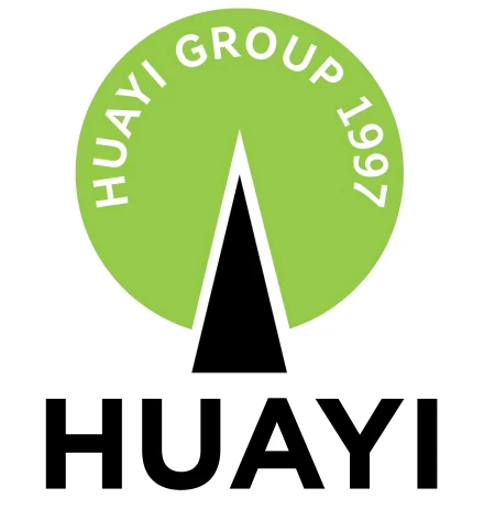 Hangzhou Huayi Grupa Co.,Ltd